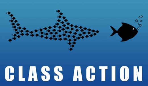 Class Action