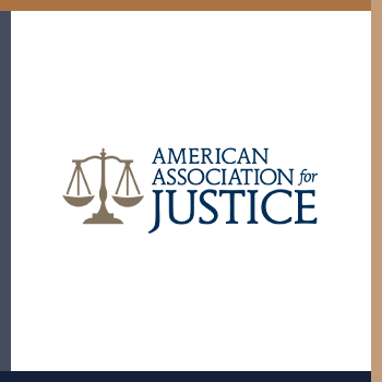 American Association for Justice