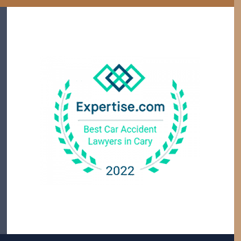 Expertise 2022