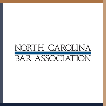 North Carolina Bar Association